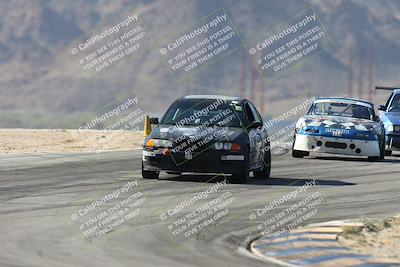 media/Oct-12-2025-Lucky Dog Racing (Sun) [[8adb5568ea]]/1-First Stint/4-Turns 9 and 8/